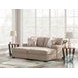 Seyler Lane Hemp 2 Piece Super Chaise