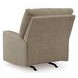 Seyler Lane Hemp Recliner