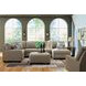 Seyler Lane Hemp 3 Piece Modular Sectional with RAF Chaise