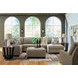 Seyler Lane Hemp 3 Piece Modular Sectional with RAF Chaise