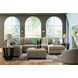 Seyler Lane Hemp 3 Piece Modular Sectional with RAF Chaise
