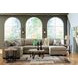 Seyler Lane Hemp 3 Piece Modular Sectional with RAF Chaise