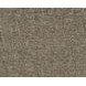 Seyler Lane Hemp 2 Piece Super Chaise