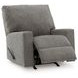 Revenna Greystone Recliner