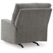 Revenna Greystone Recliner