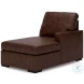 Dorracaster Coffee 3 Piece Sectional with RAF Chaise