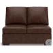 Dorracaster Coffee 3 Piece Sectional with RAF Chaise