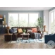 Dorracaster Coffee 3 Piece Sectional with RAF Chaise