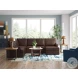 Dorracaster Coffee 3 Piece Sectional with RAF Chaise