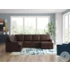Dorracaster Coffee 3 Piece Sectional with RAF Chaise