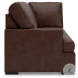 Dorracaster Coffee 3 Piece Sectional with RAF Chaise