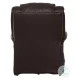 Elsie Chocolate Lay Flat Power Lift Recliner