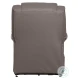 Elsie Dove Lay Flat Power Lift Recliner