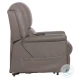 Elsie Dove Lay Flat Power Lift Recliner