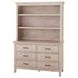 Remi Sugarcoat Bookcase