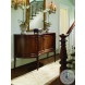 Bridgeton Walnut Sideboard