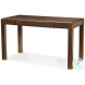 Bridgeton Walnut Desk