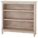 Remi Sugarcoat Bookcase
