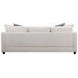 Mcloughlin Cream RAF Sectional