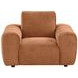 Burnett Burnt Orange Living Room Set