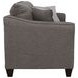Salizar Gray Sofa