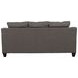 Salizar Gray Sofa