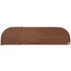 Winston Warm Walnut Console Table