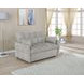Cotswold Beige Sleeper Sofa Bed