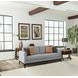 Apperson Light Gray Sofa