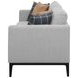 Apperson Light Gray Sofa