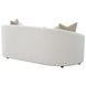 Rainn Latte Upholstered Sofa