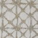 Rainn Latte Upholstered Loveseat