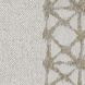 Rainn Latte Upholstered Loveseat