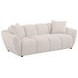 Destino Greige Living Room Set