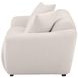 Destino Greige 72" Loveseat