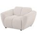 Destino Greige Living Room Set