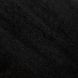 Rodrigo Black 32" Round Counter Height Table