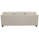 Glenn Grey Sofa