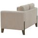 Islington Taupe Living Room Set