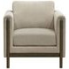 Islington Taupe Living Room Set
