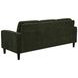 Ruth Matcha 77" Sofa