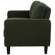 Ruth Matcha 54" Loveseat