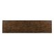 Arden Road Satin Cherry 74" TV Stand