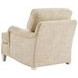 Grady Beige Upholstered Chair