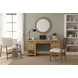 Emilia Natural 60" Desk