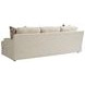 Millington White Living Room Set by Barclay Butera