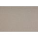 Pure Maple Syrup and Sandstone Performance Fabric Queen Upholstered Panel Bed