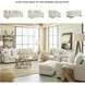 Maggie Birch Oversized Chair