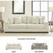 Maggie Birch Sofa