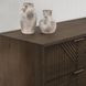 Santa Clara Toasted Brown 6 Drawer Dresser